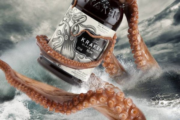 Kraken магазин